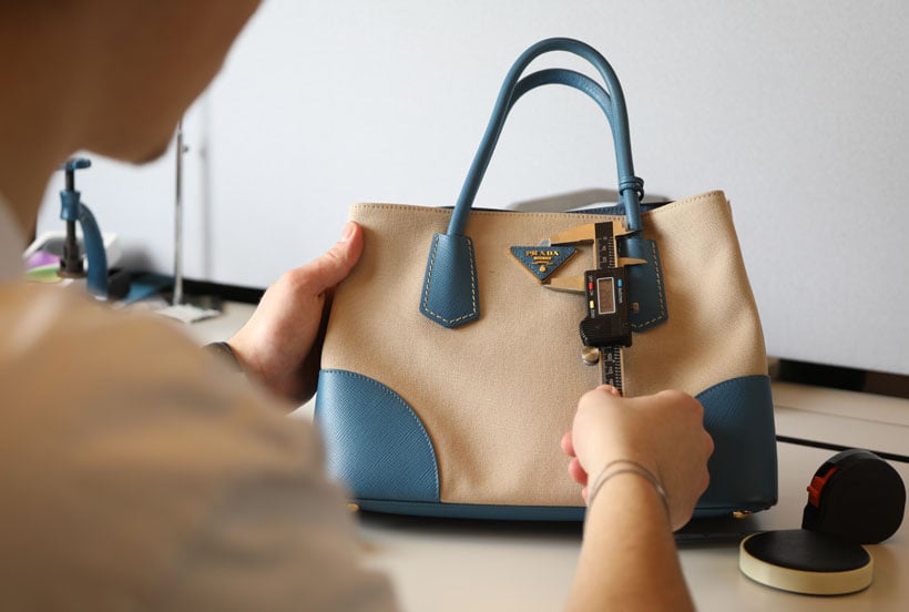sellvintage-1
