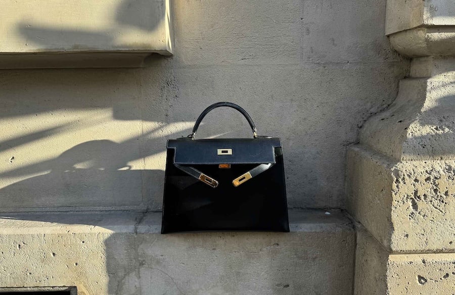 hermes-kelly-icon-small-new