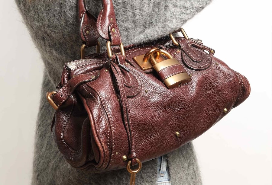 _chloe_paddington_icon-small-new