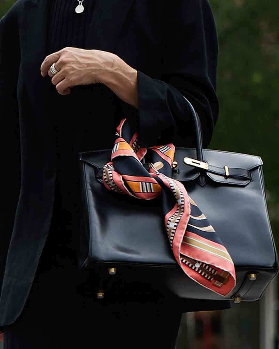 small-meny-image-hermes-ny