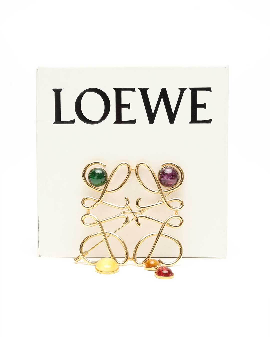 small-meny-image-broche
