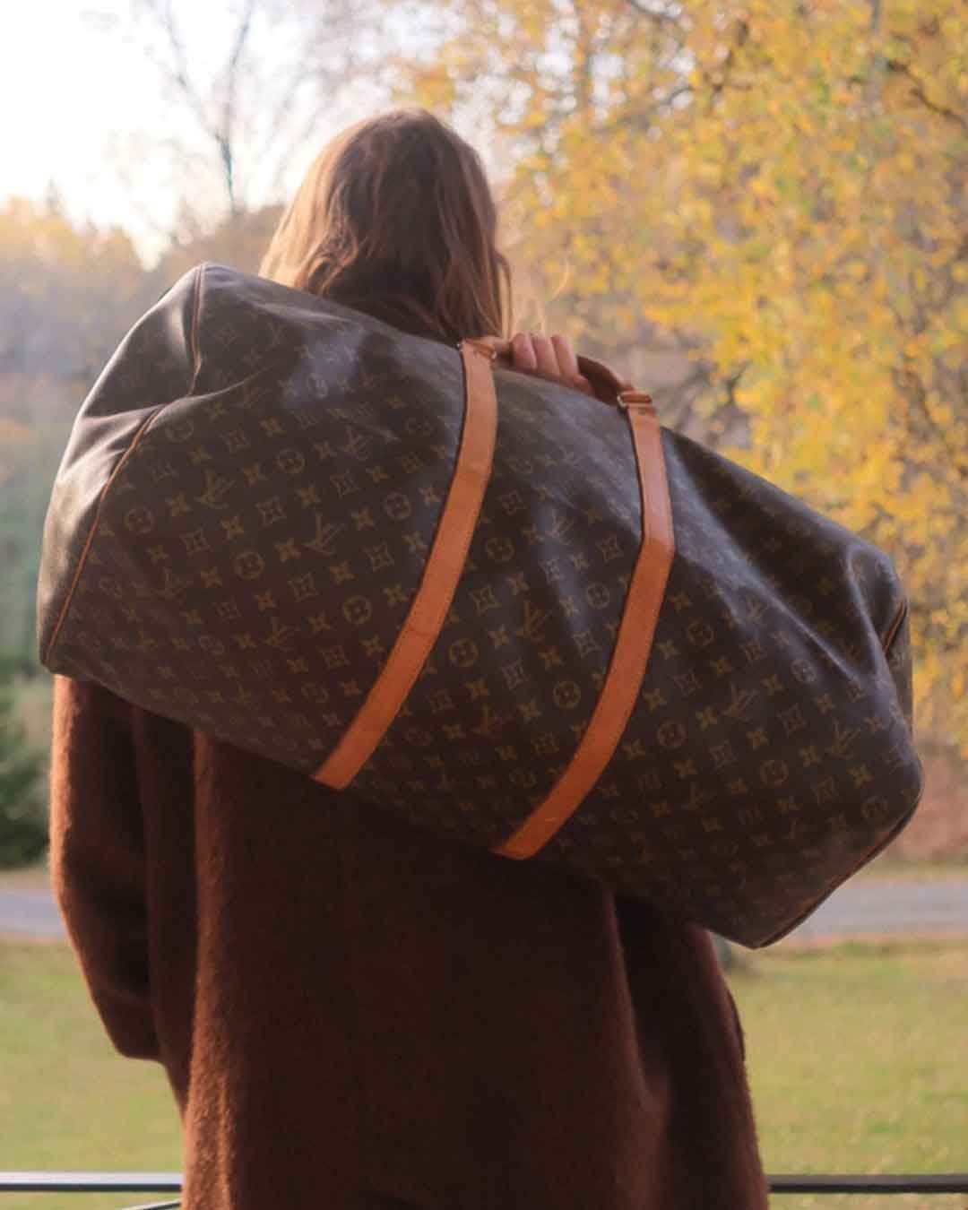 small-meny-image_keepall