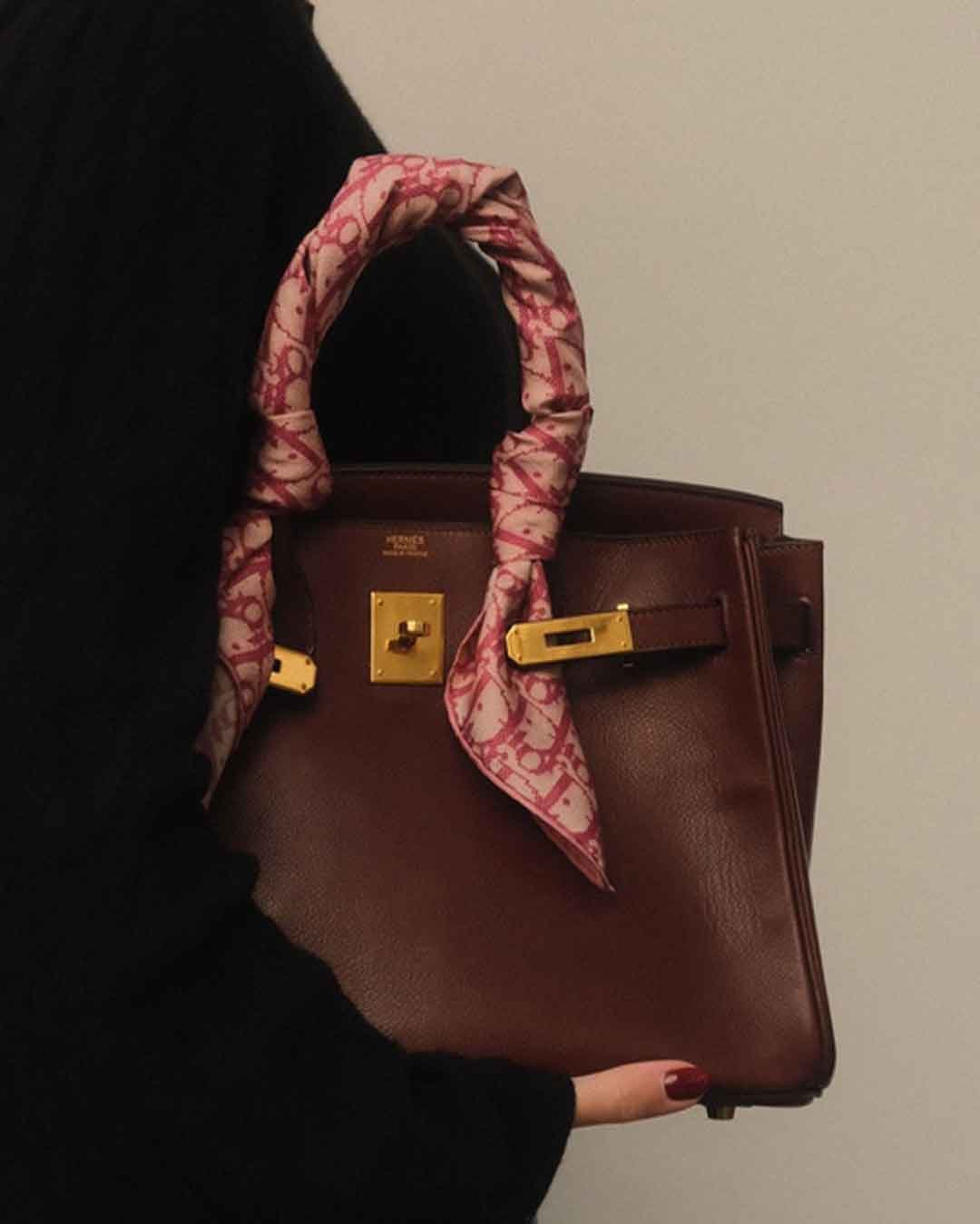 small-meny-image_ny_hermes