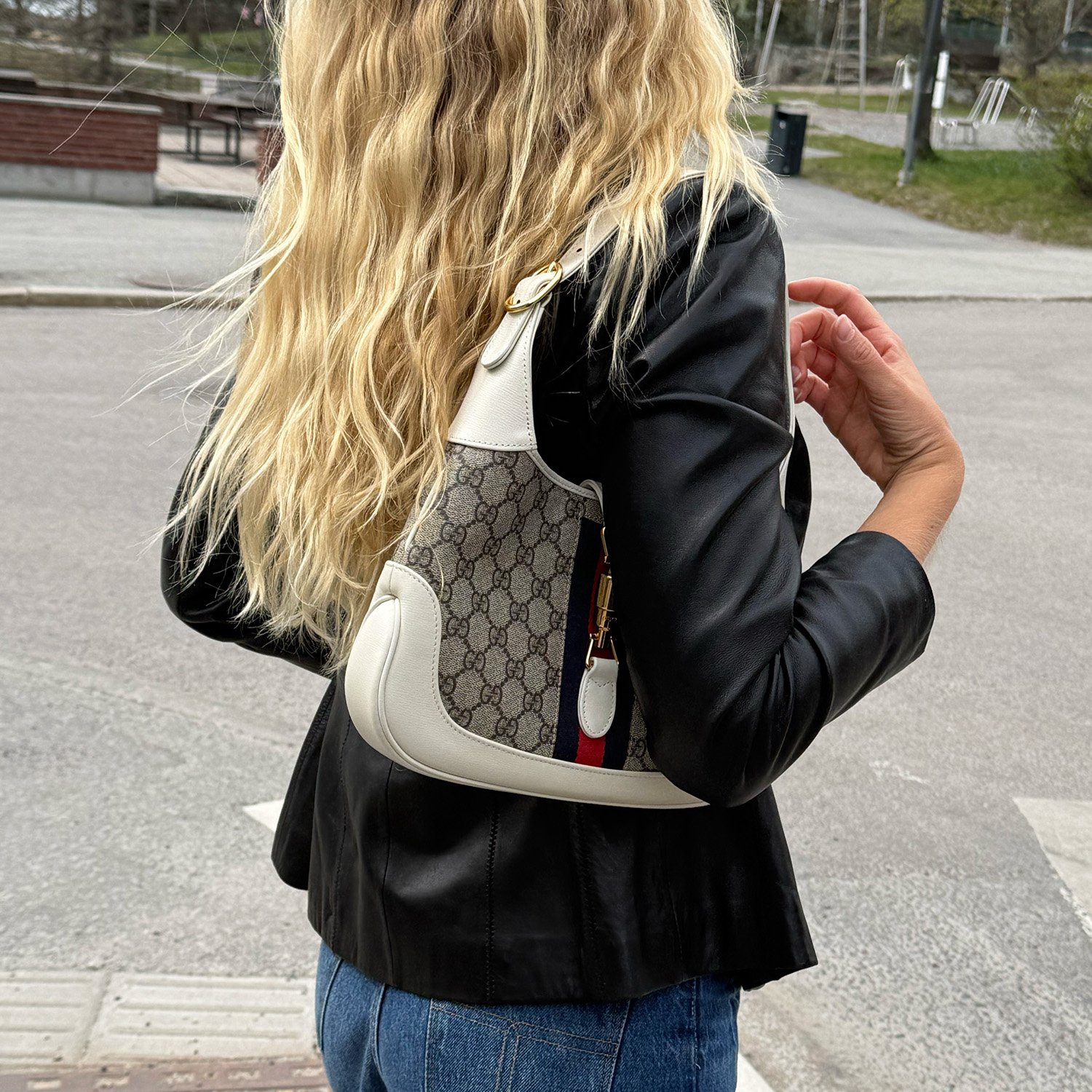 meet-jackie-2