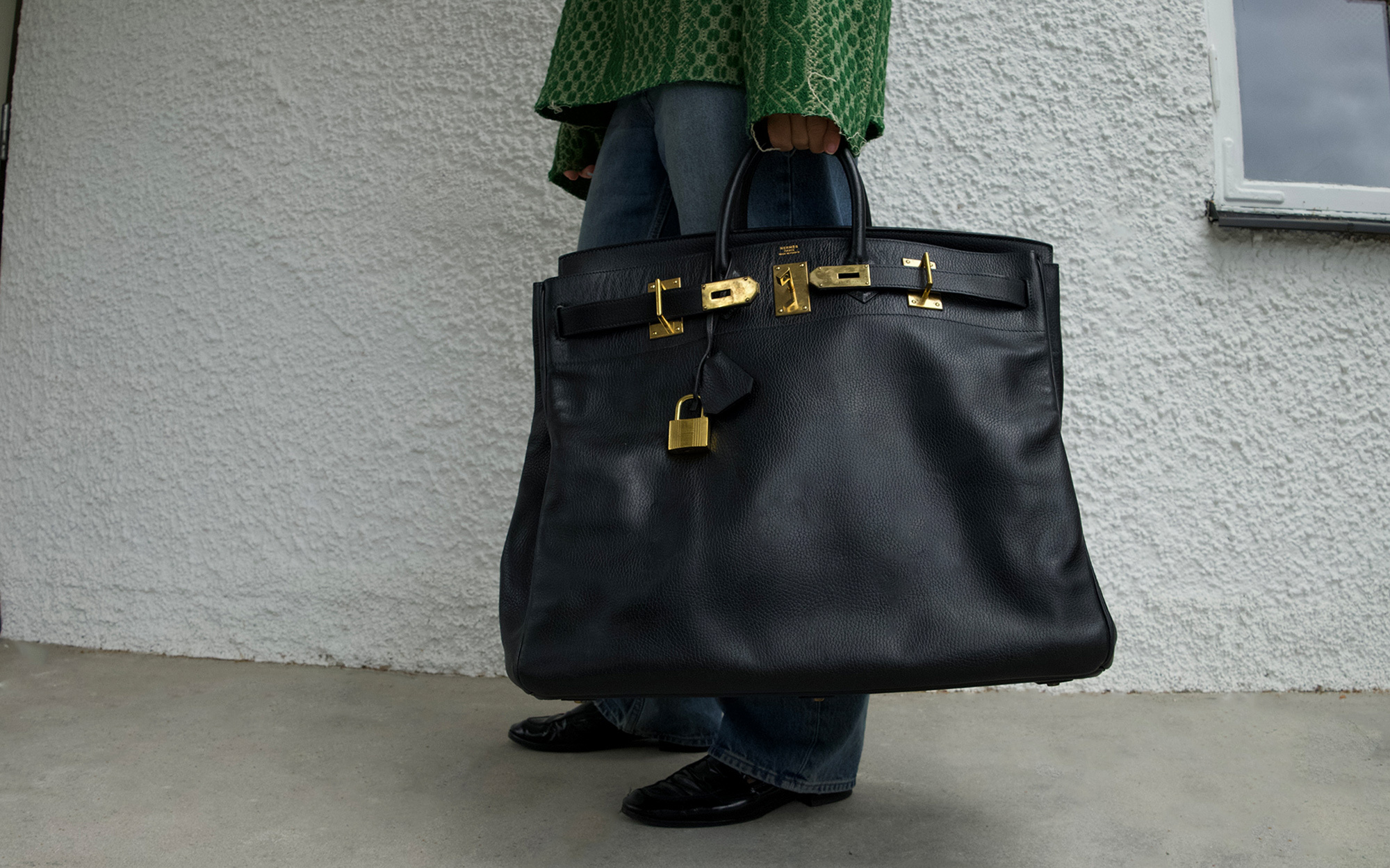 vintag-care-guide-leather-bags