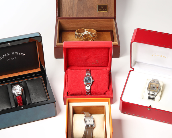 vintag-care-guide-watches