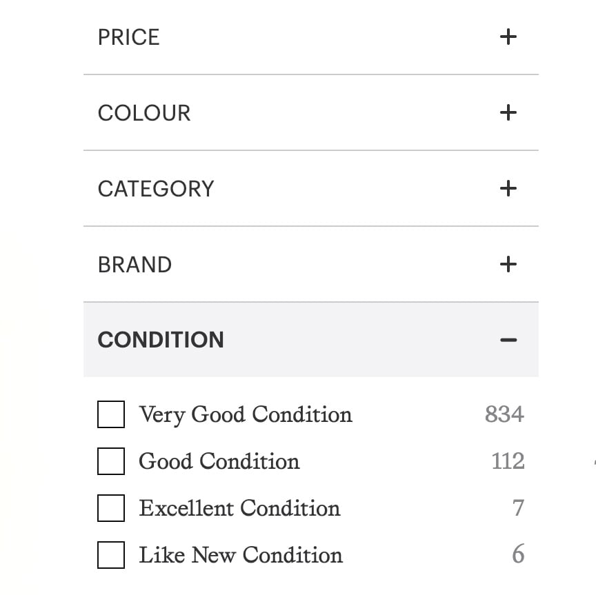 filter-condition-ny