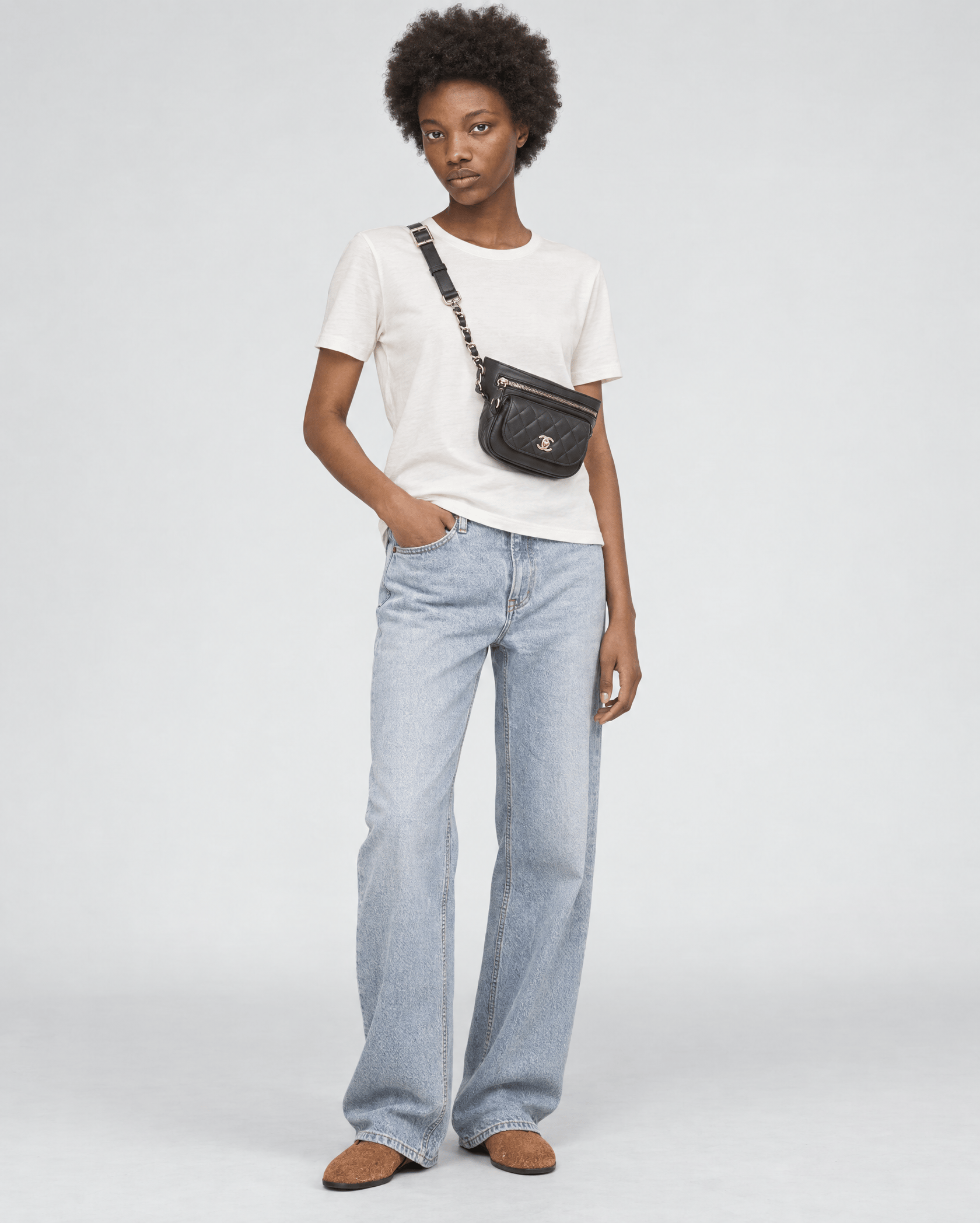 1790268387938-gptimage25sunburst-max