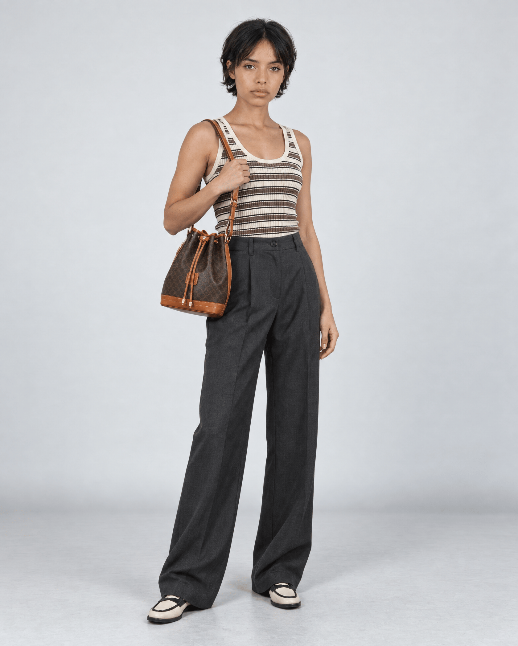 1790856065288-gptimage25sunburst-max