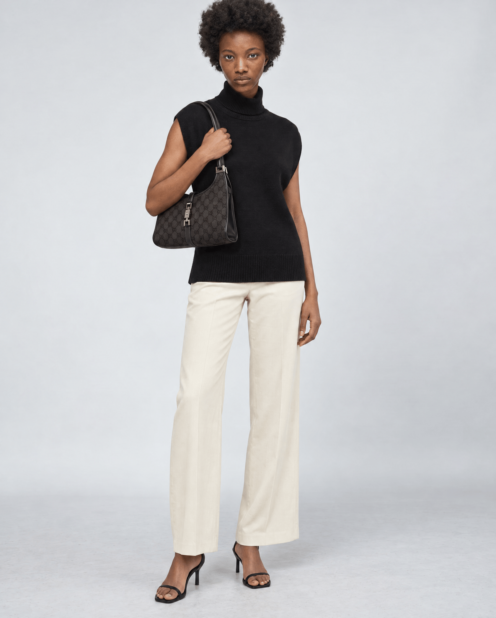 1792590906726-gptimage25sunburst-max