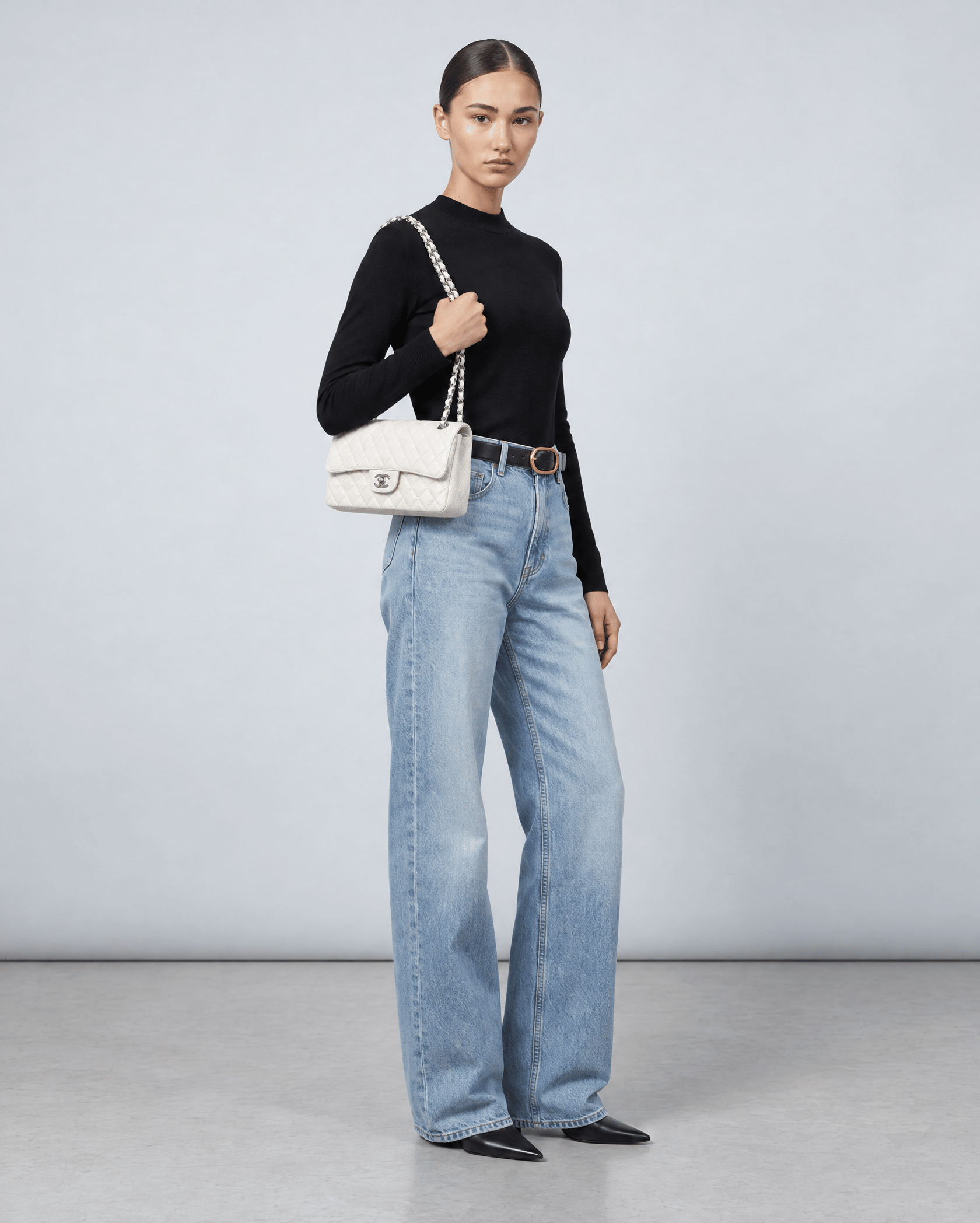 1793026961112-gptimage25sunburst-max