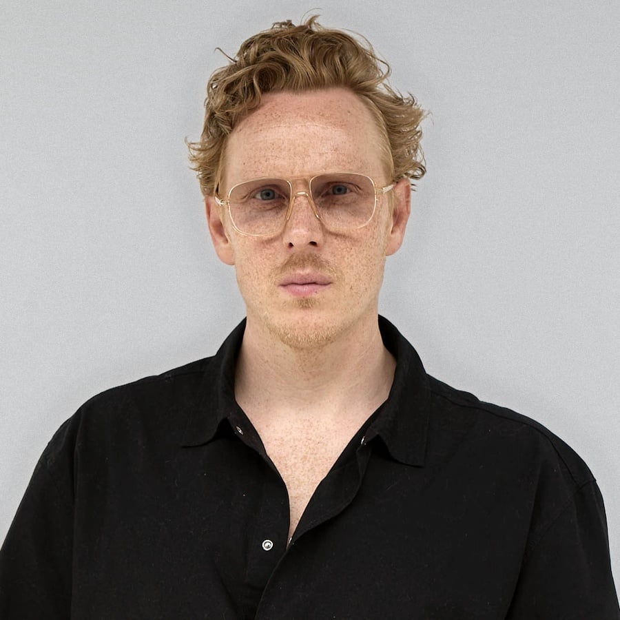 expert-portraits_niclas_4179_jpg