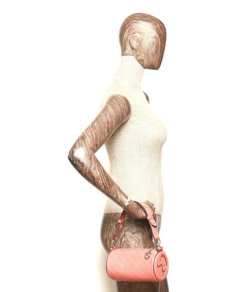 54906_b5c3ddf06b_file-full