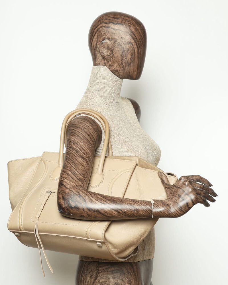 54943_530f8747f1_file-full
