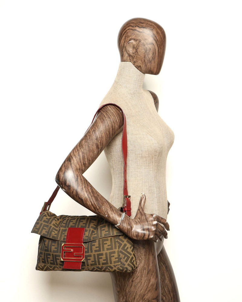 57372_31f2c7a2ad_file-full