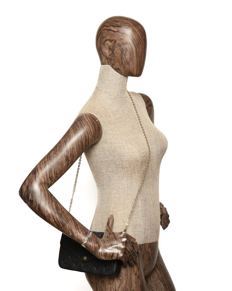 57577_3d9c3f6048_file-full