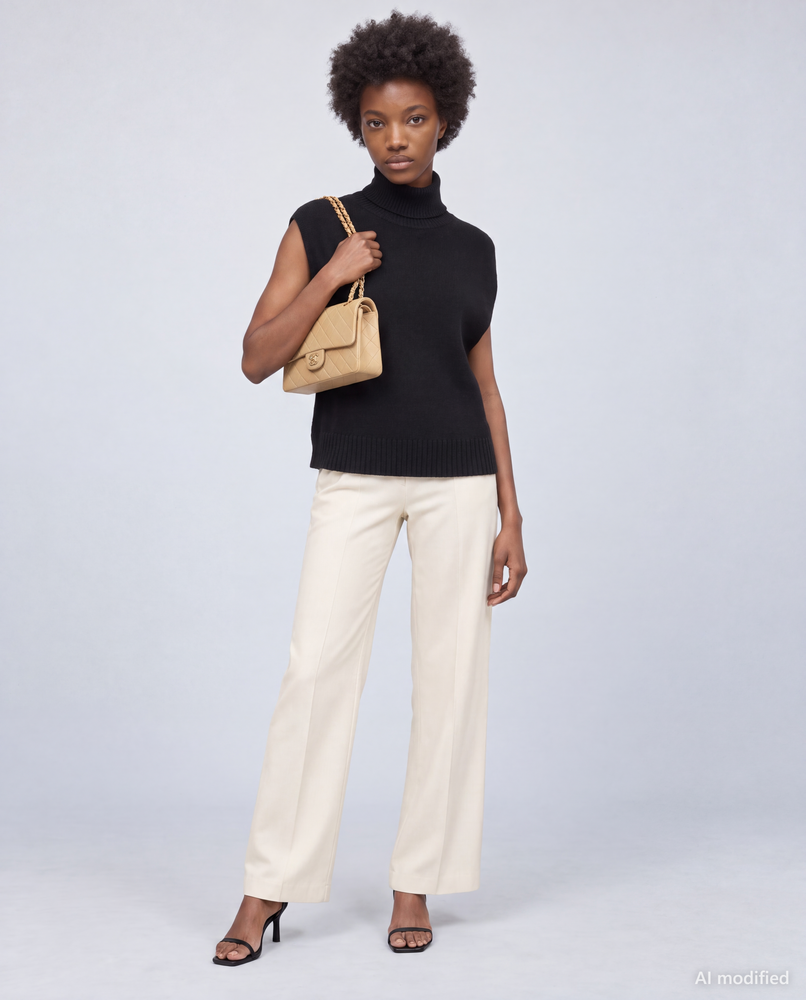 60902_K26101427244_ai-full