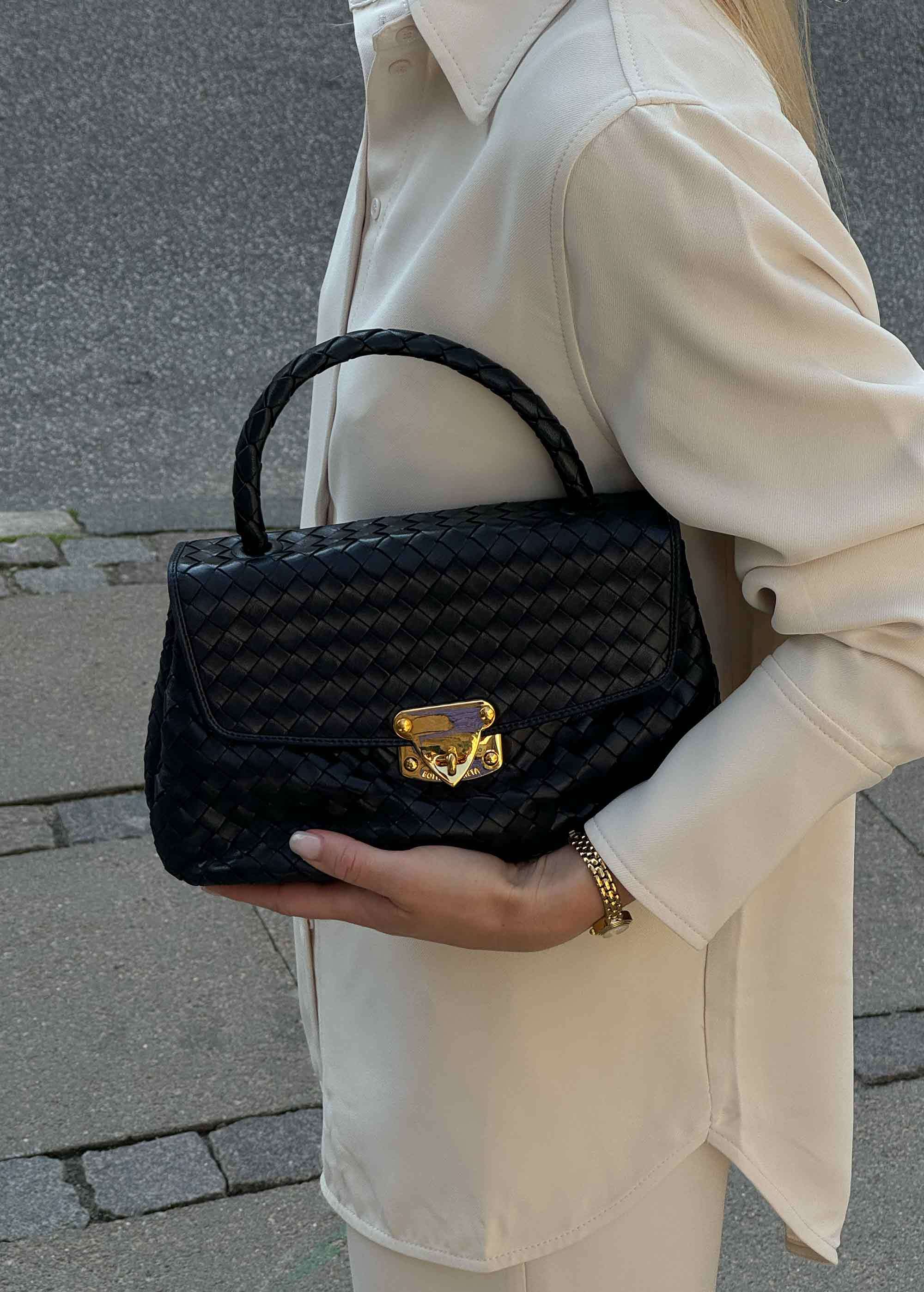 start-brandingangar_bottega