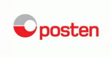 posten-norge
