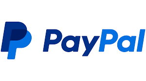 paypal-bild