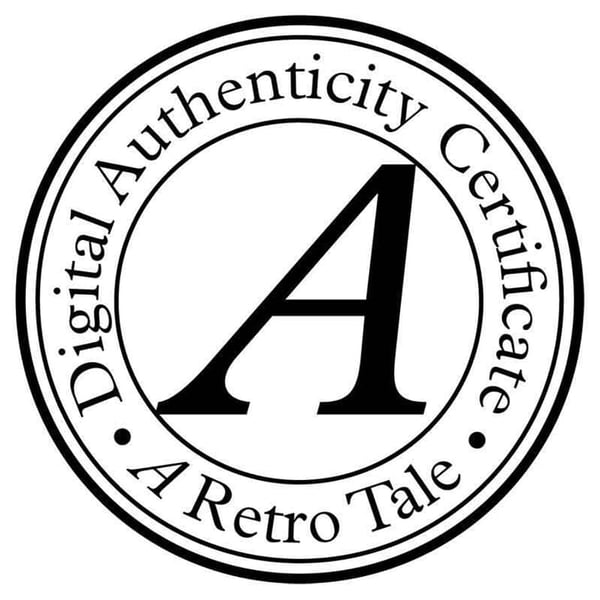 18621_cc4ee82b7d-cert-square