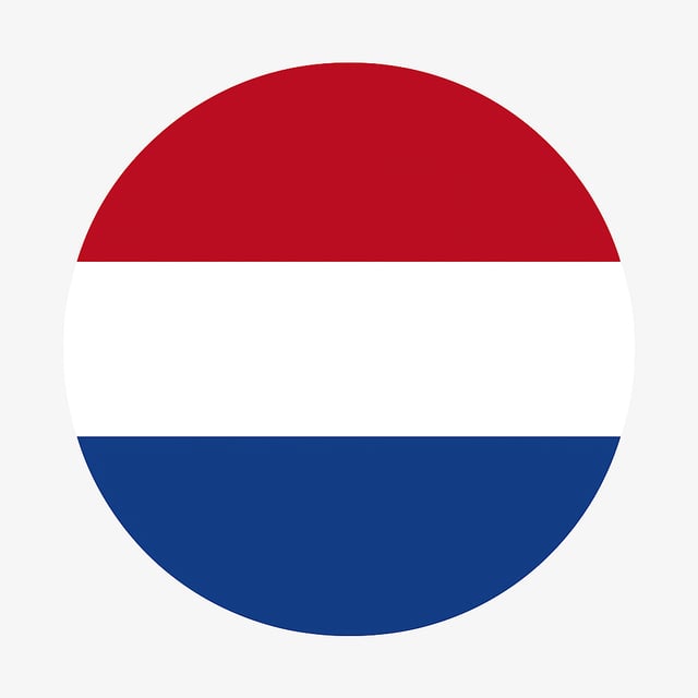 netherlands-start-country-flag