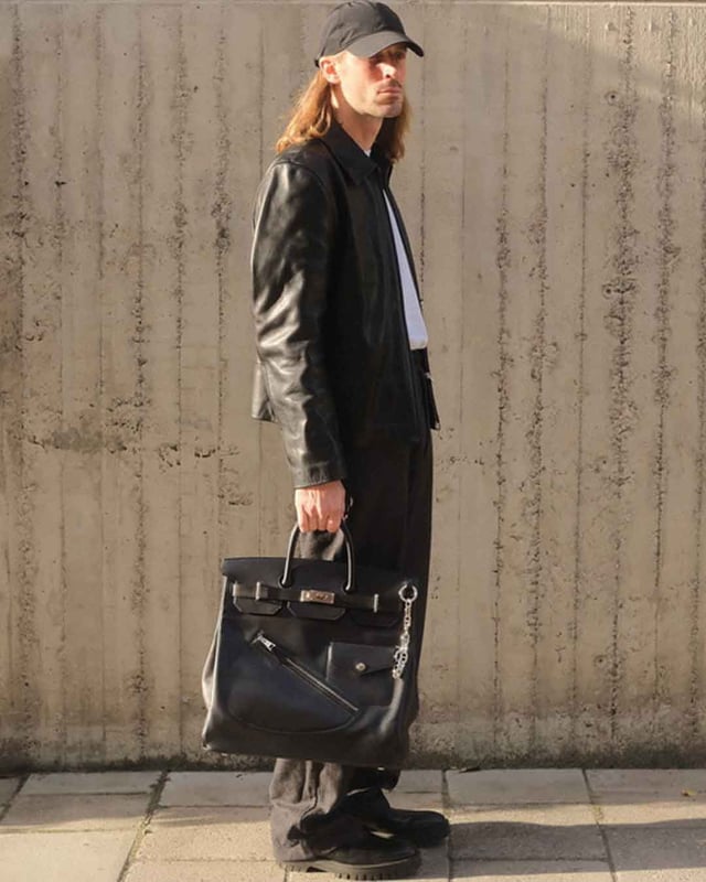 small-meny-image_gentlemansedit