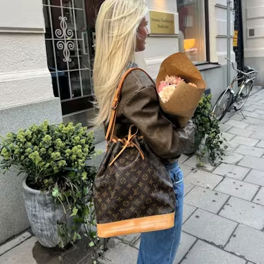 louis-vuitton