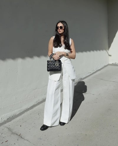 lady-dior-chanel-small-new