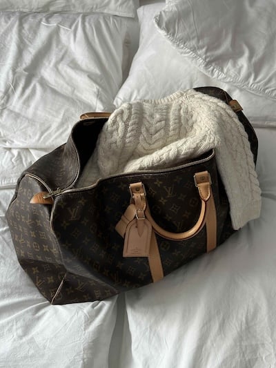 lv-keepall-icon-small-new