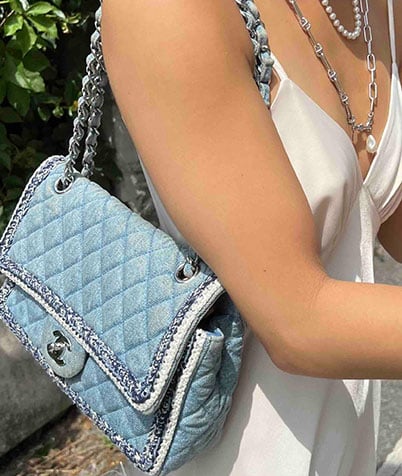 start_mini_occassions_denim