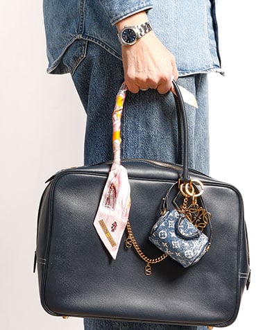 start_mini_occassions_style_your_bag